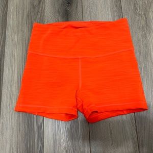 Athleta Ultimate Shortie